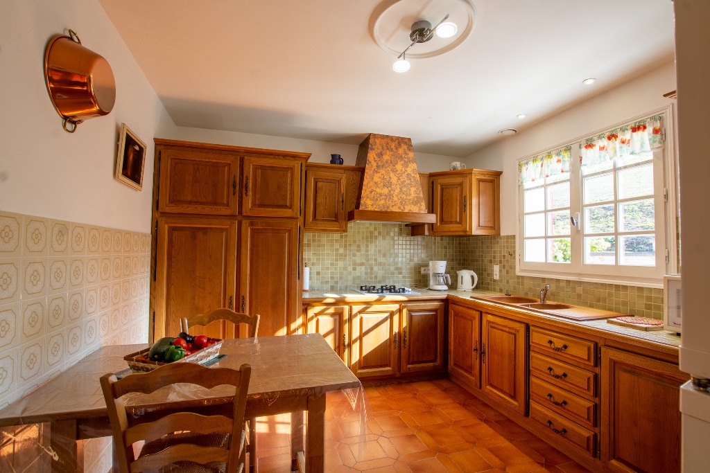 Gîte Le Loriensa, Villamblard - photo 15