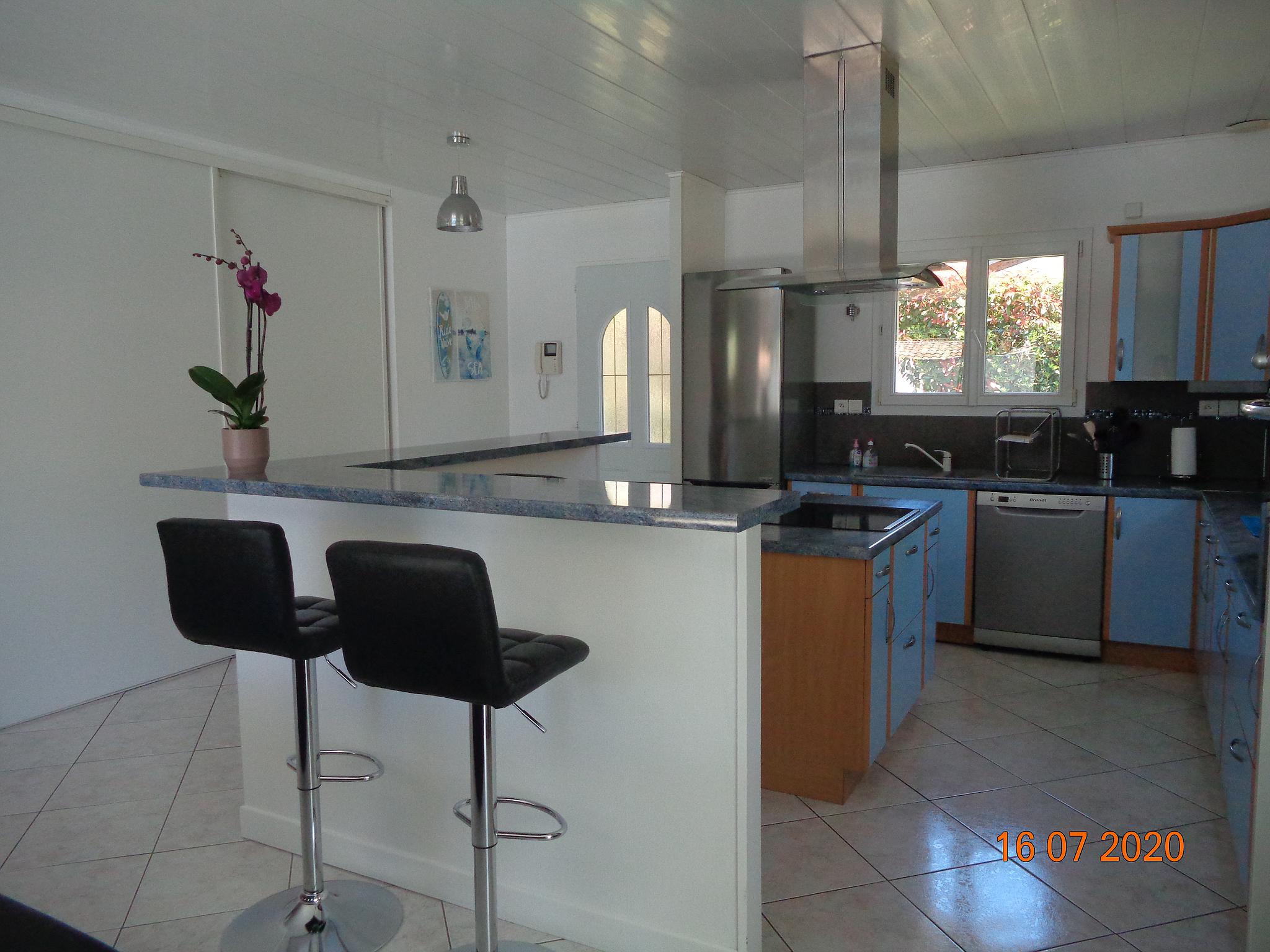 La Capbreizhienne, Capbreton - photo 10