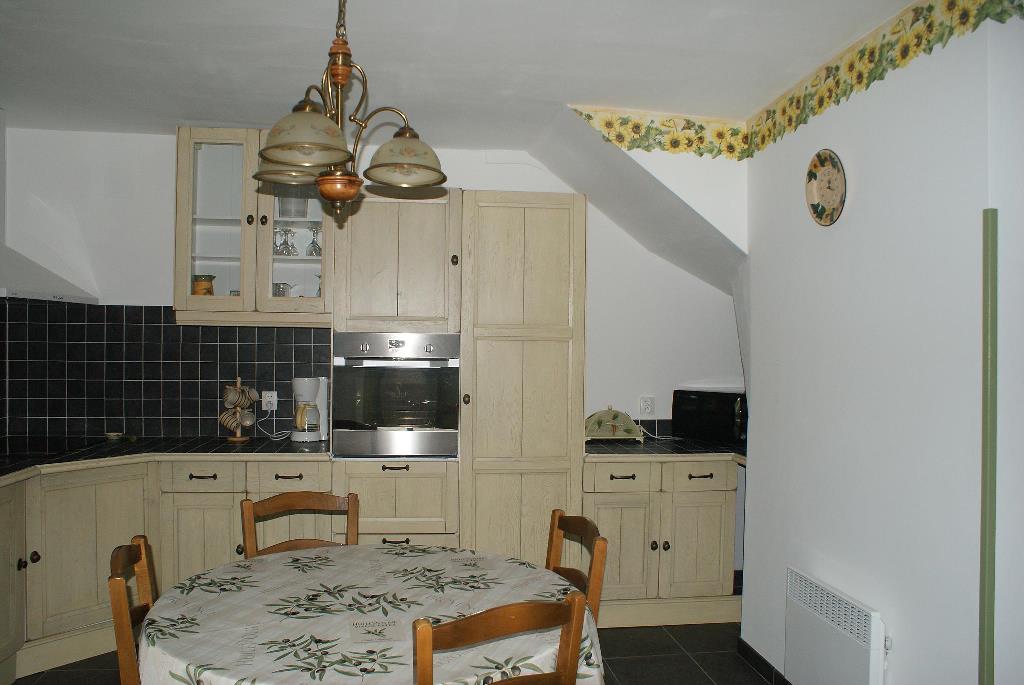 La Mouthe, Saint-Martin-l'Astier - photo 11