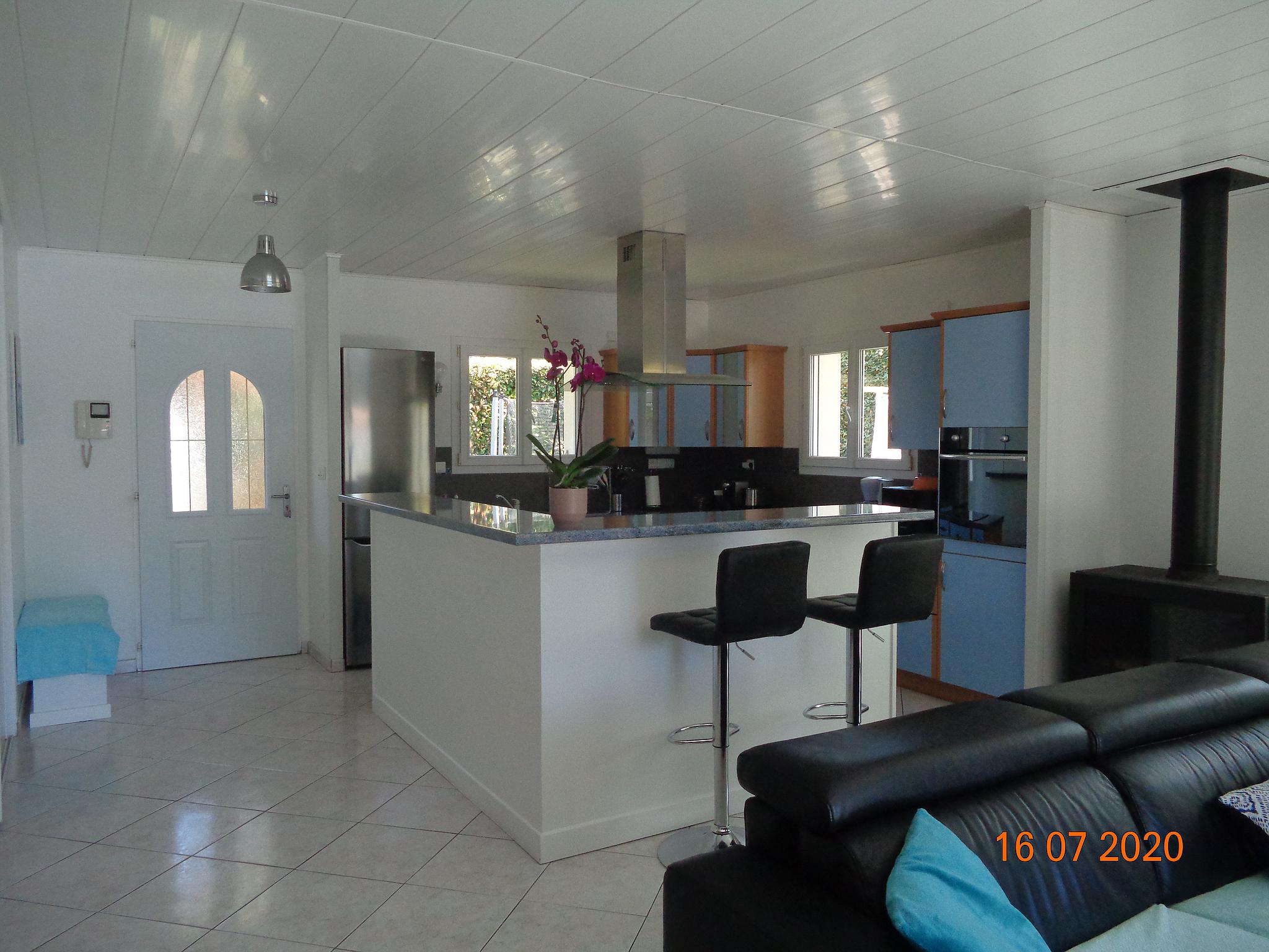 La Capbreizhienne, Capbreton - photo 2