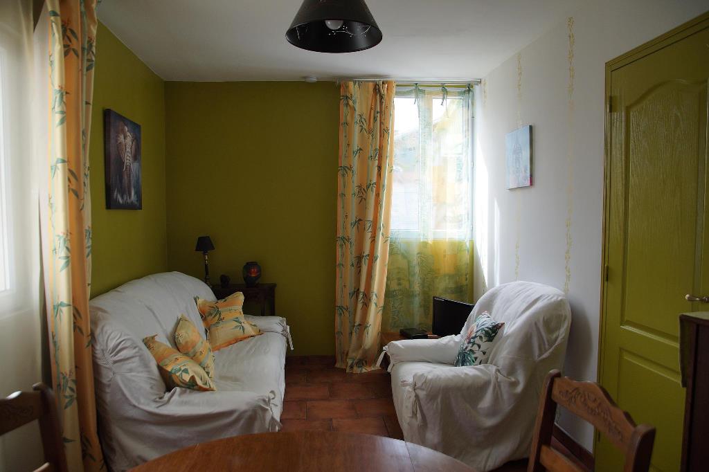 La Mouthe, Saint-Martin-l'Astier - photo 2