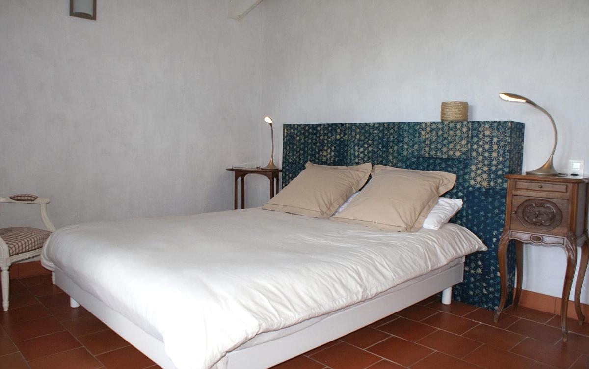 Les Marronniers, Bourgougnague - photo 9