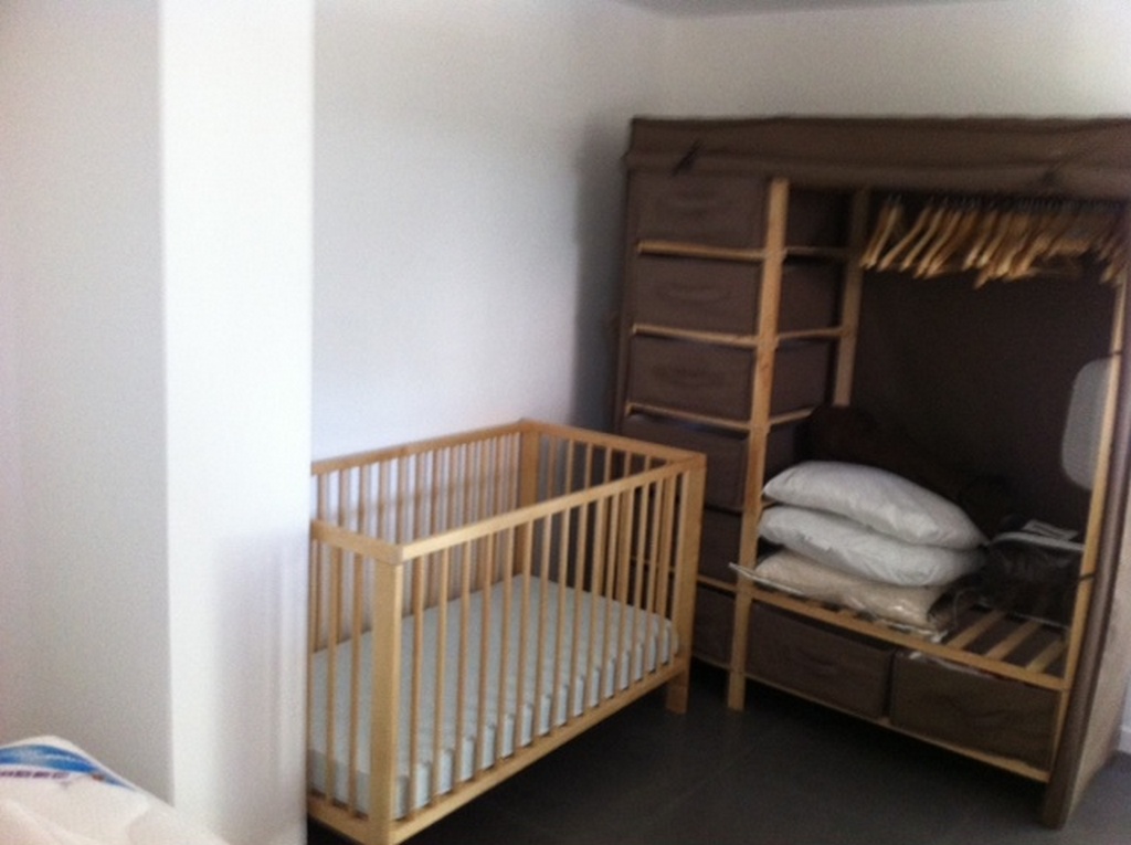 Location Moliets - Villas Garcia Océan 17 - Moliets et Maâ - V 806