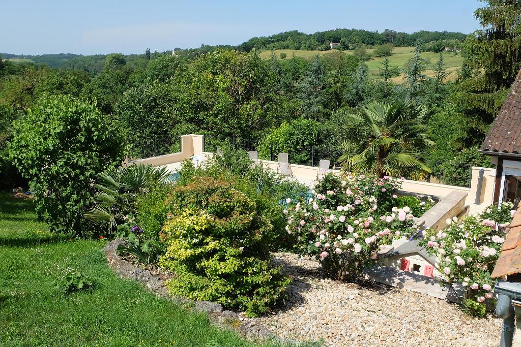 Gîte Le Loriensa, Villamblard - photo 13