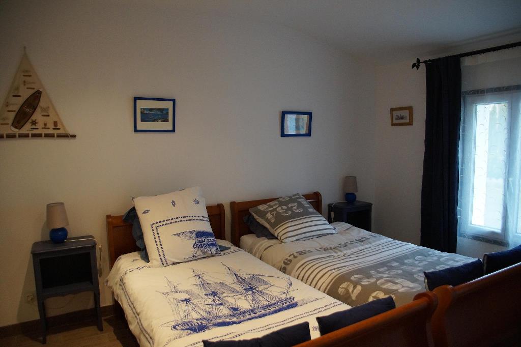 La Mouthe, Saint-Martin-l'Astier