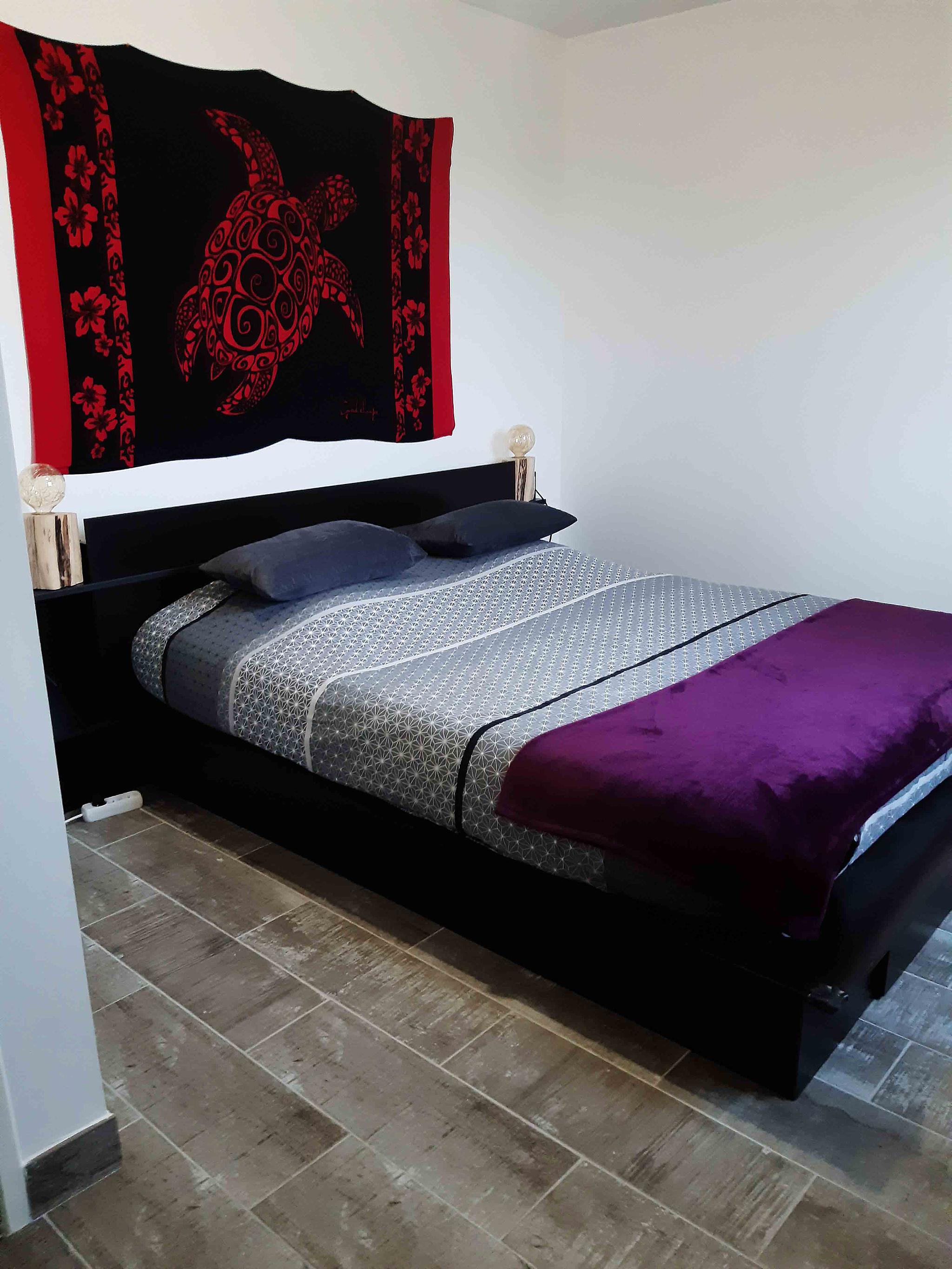 Gîte Les 2 Pins, Audenge - photo 12