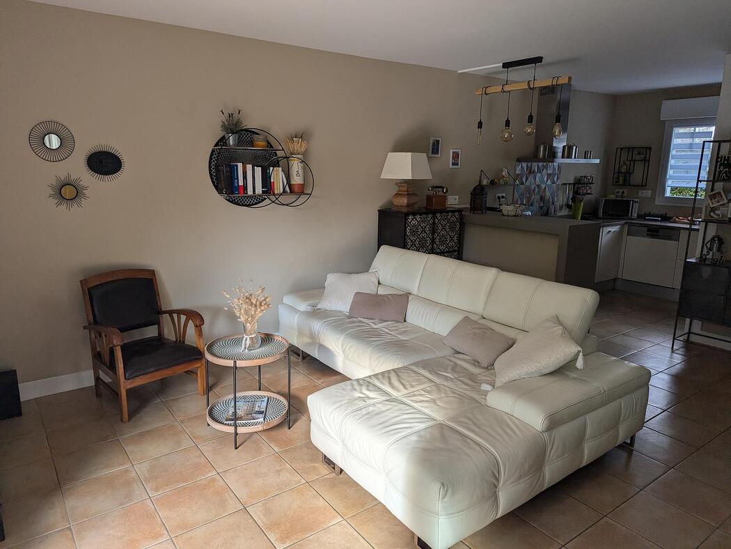 Maison CapAlma — photo 2