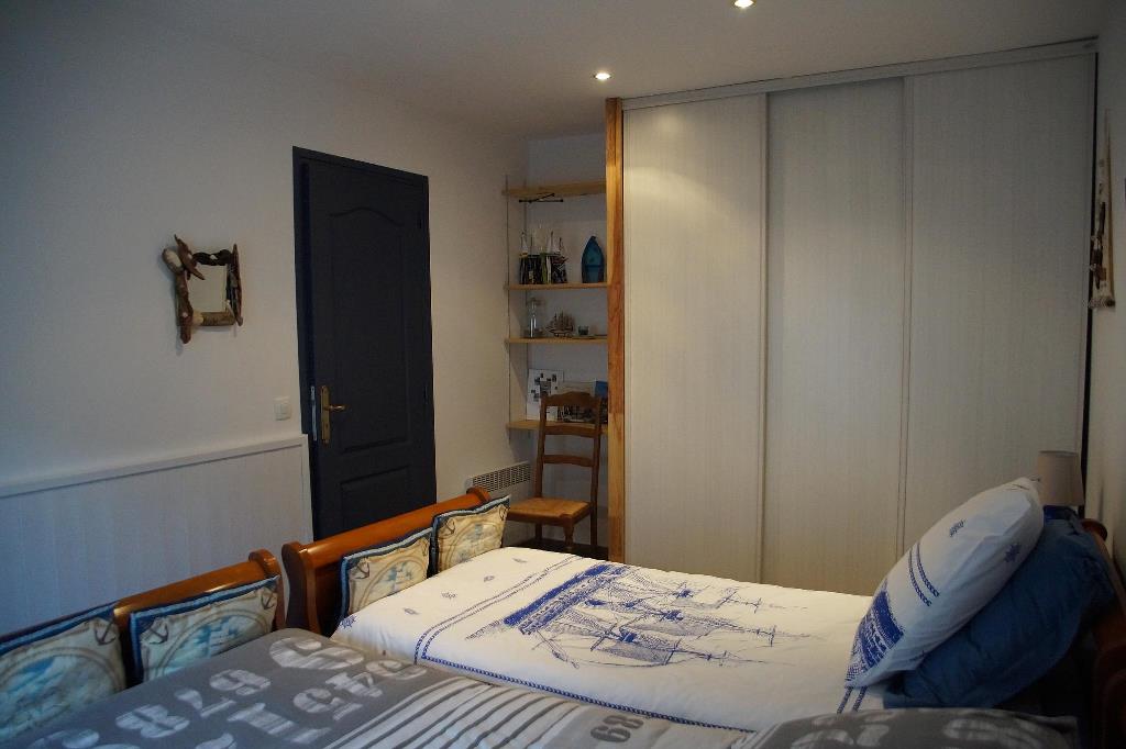 La Mouthe, Saint-Martin-l'Astier - photo 8