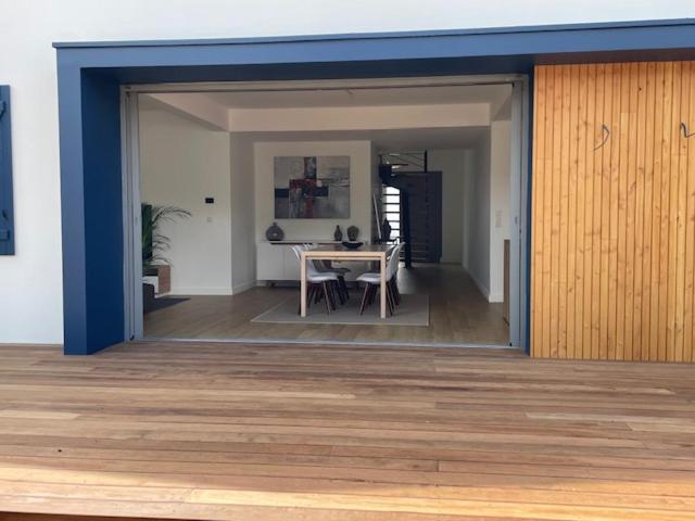 Villa Manita — photo 2