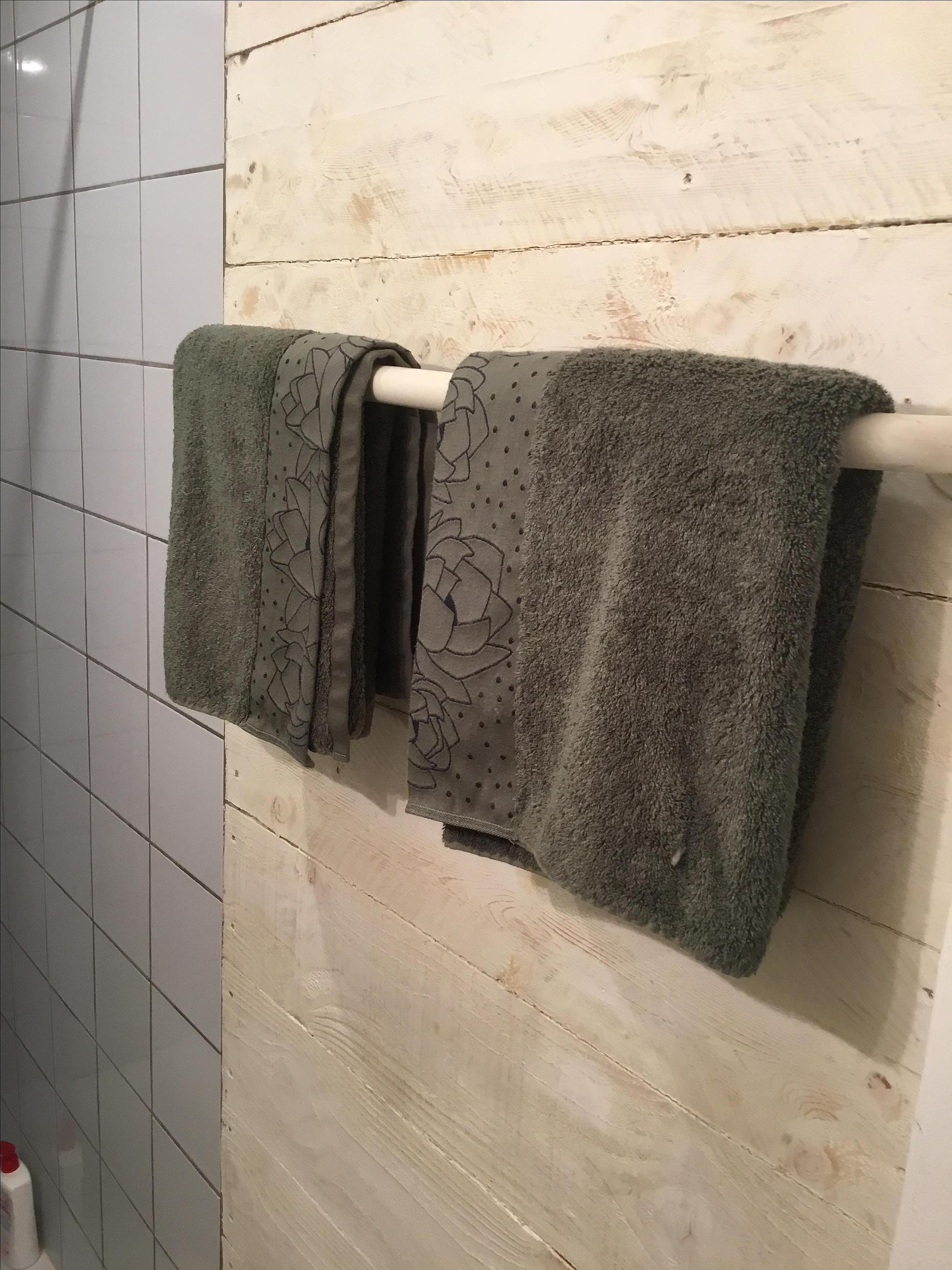 Gîte Studio Cottage La Cambra dé Monflanquin, Monflanquin - photo 2