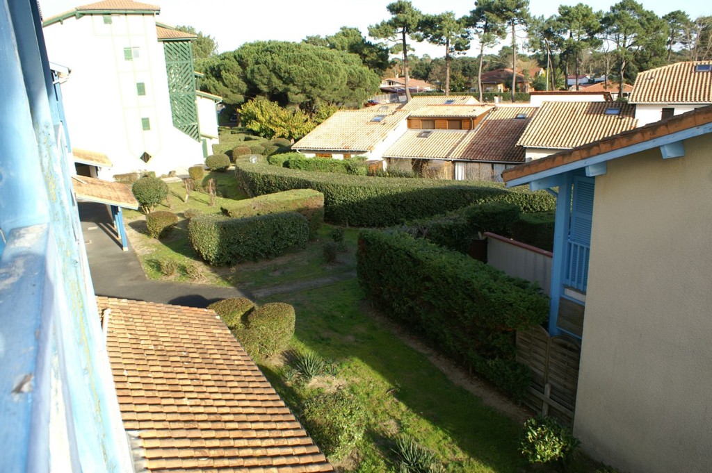 Horizon Océan II N°27, Capbreton - photo 4