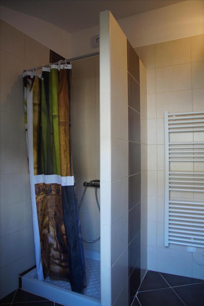 La Mouthe, Saint-Martin-l'Astier - photo 15