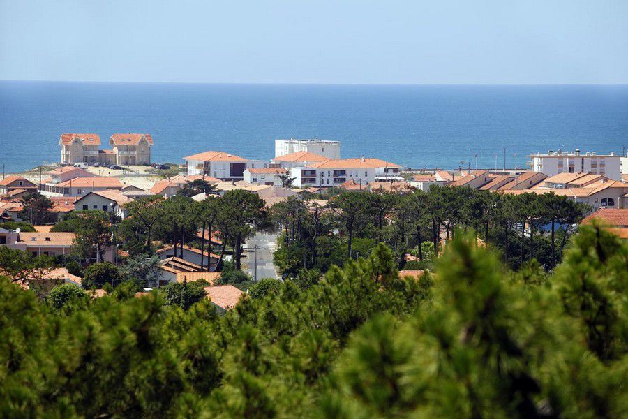 Villa les Gourbets, Biscarrosse - photo 12