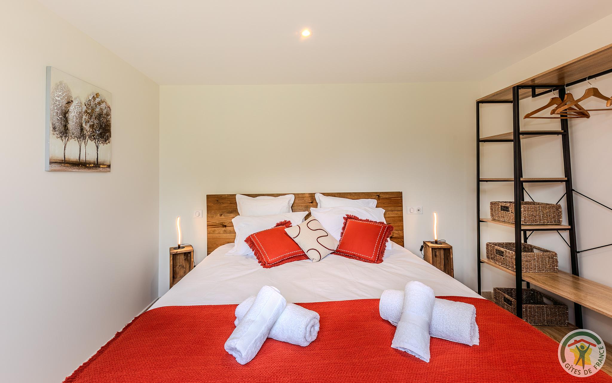 Le Jardin de Marsy, Castillonnès - photo 16