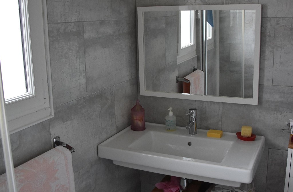 Maison au coeur du Périgord Pourpre, Varennes - photo 6