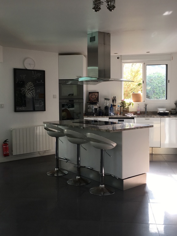 Location Moliets - Villas Garcia Océan 17 - Moliets et Maâ - V 806 - photo 2