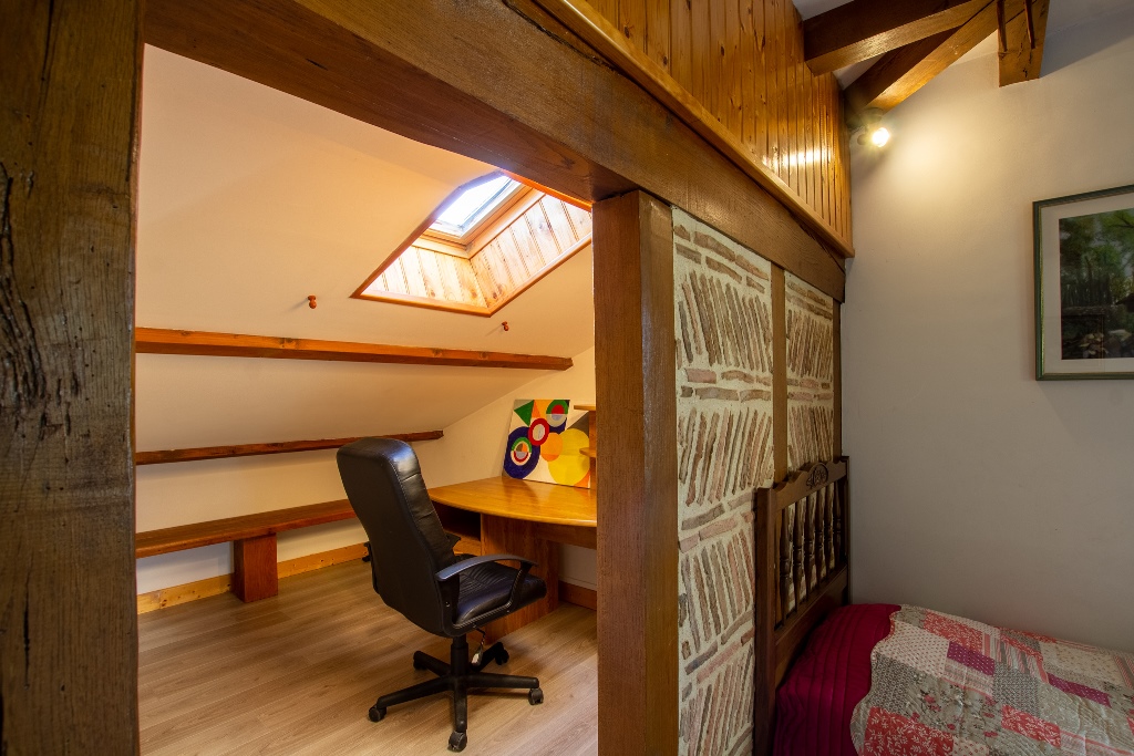 Gîte Le Loriensa, Villamblard - photo 21