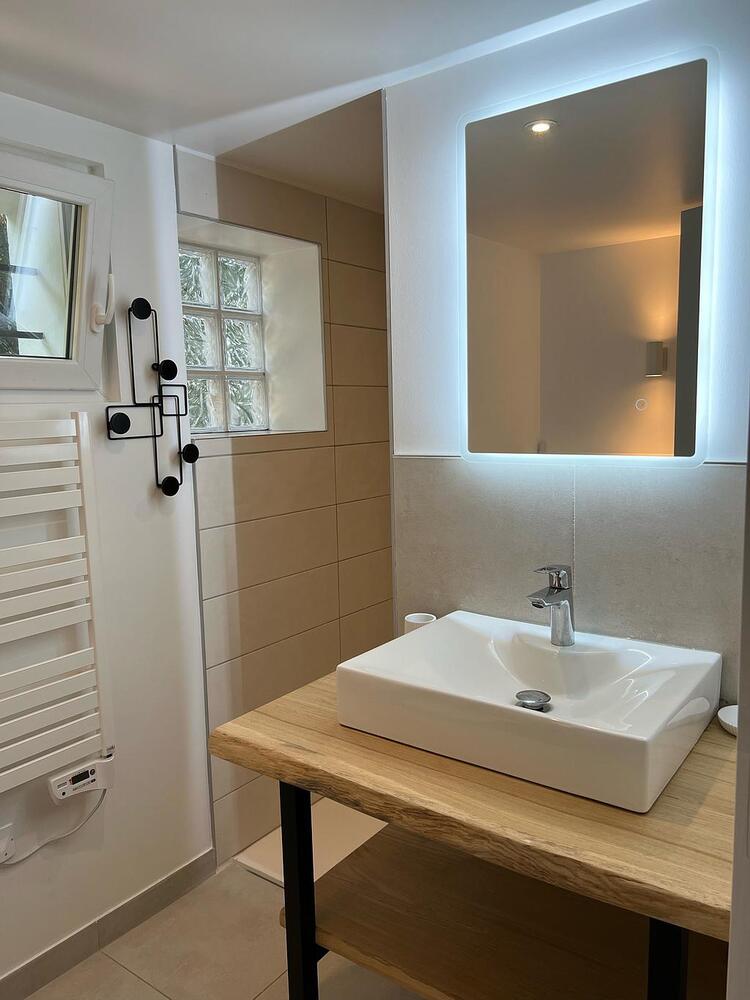 La Villa des 7 pins, Capbreton - photo 16