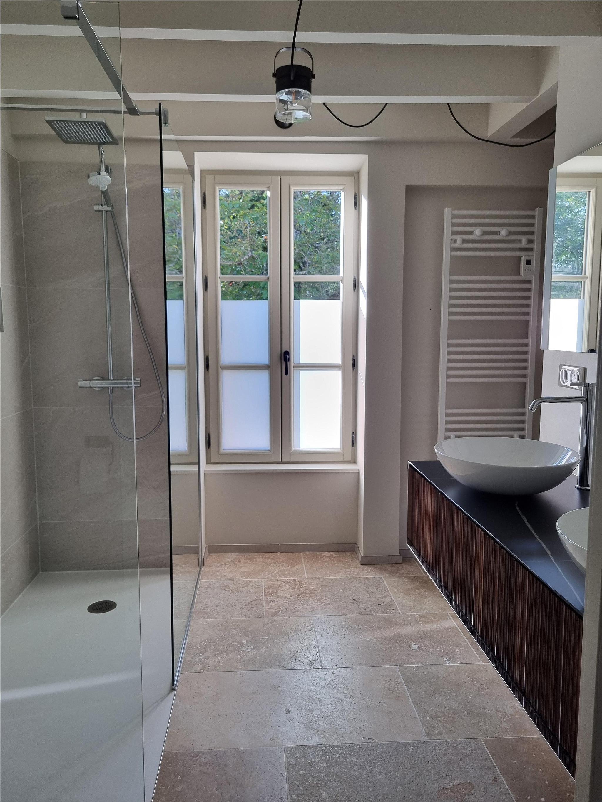 La Moulinal - La Maison d'Isabel, Lougratte - photo 17