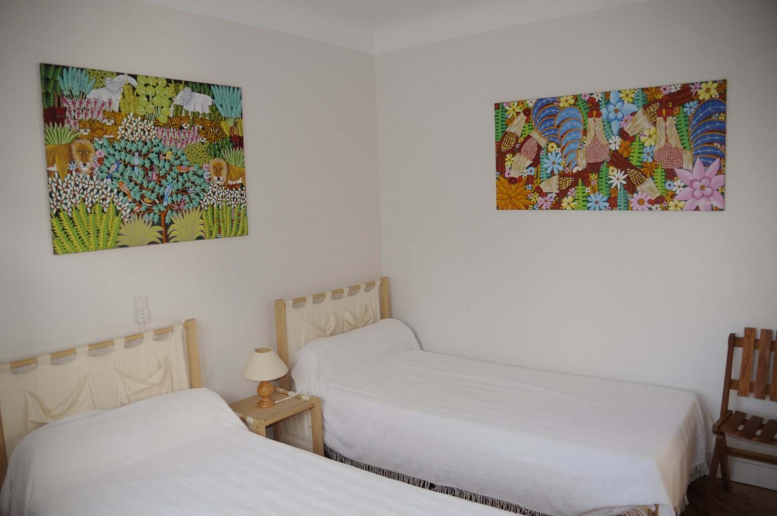 Lagoeyte Denis, Vieux-Boucau-les-Bains - photo 8