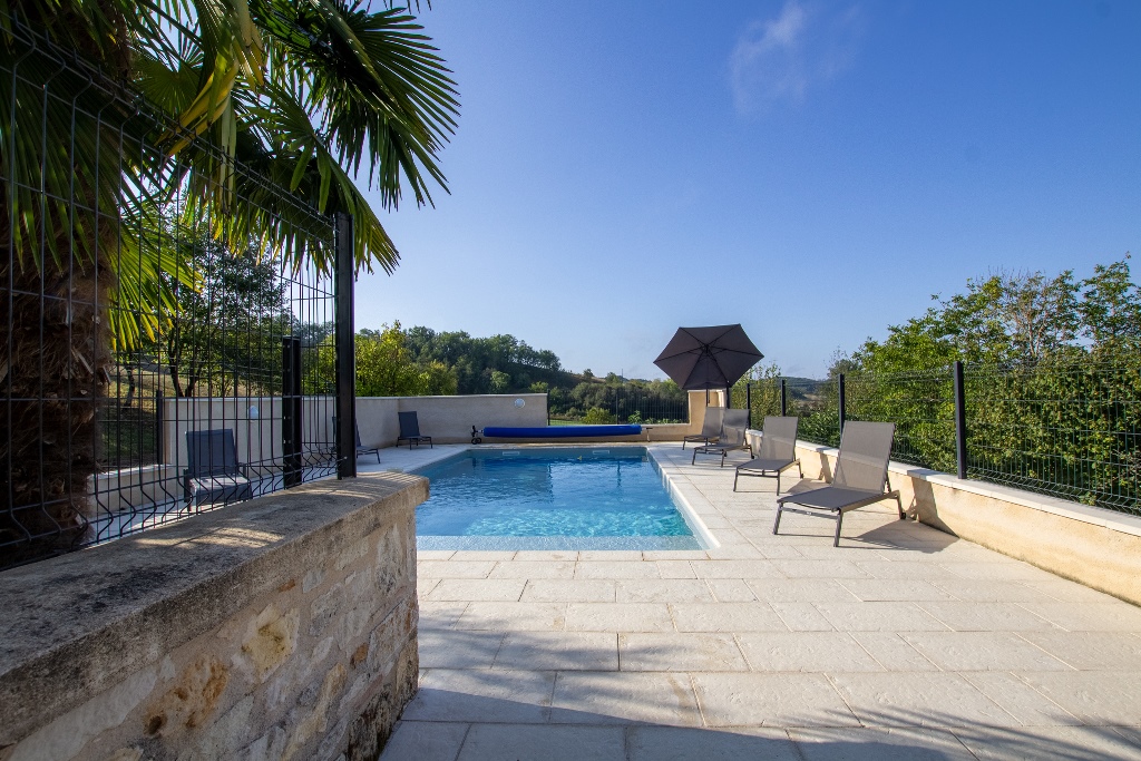 Gîte Le Loriensa, Villamblard - photo 6