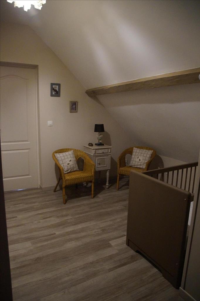 La Mouthe, Saint-Martin-l'Astier - photo 14