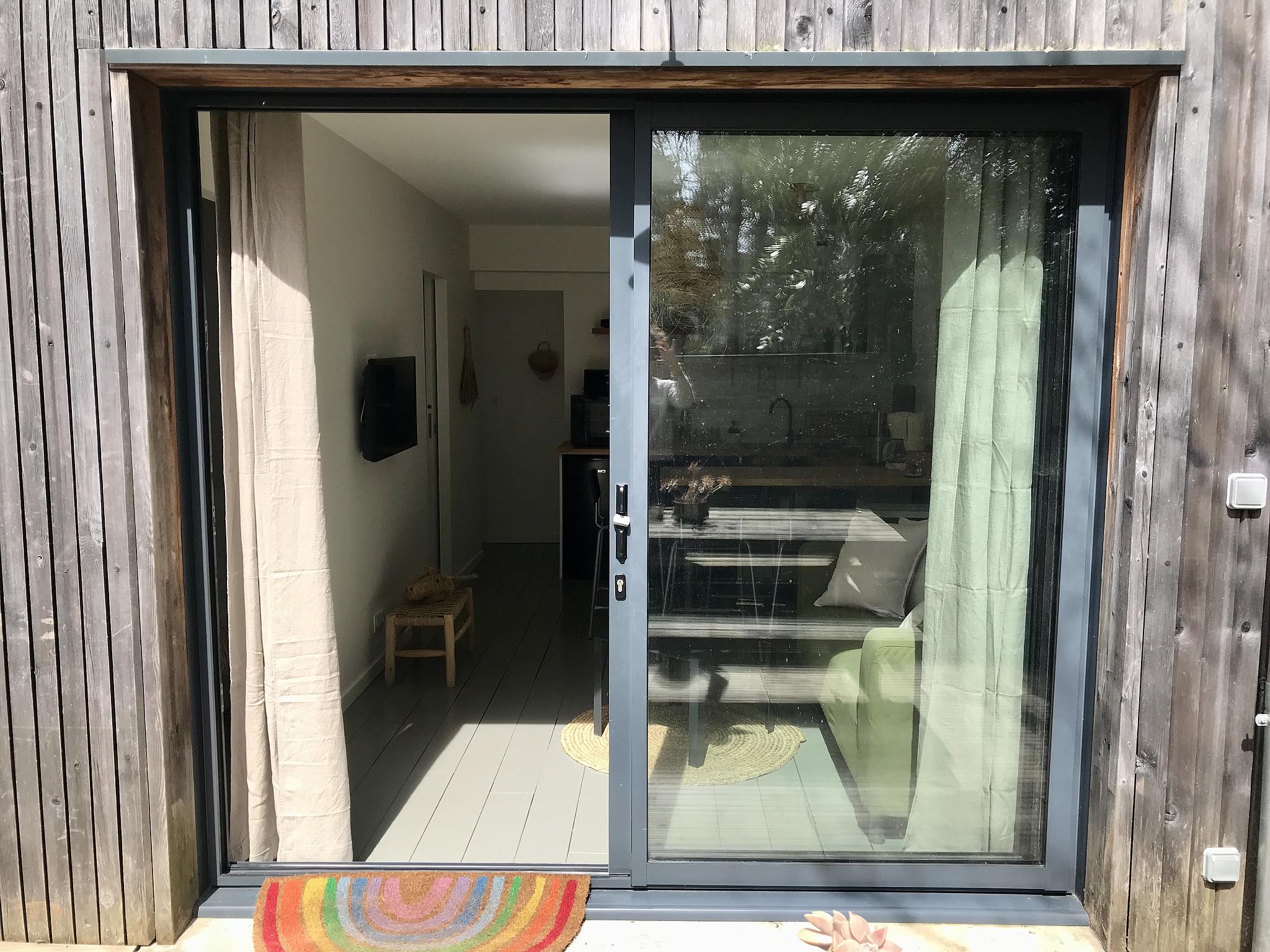 Villa Smala - Studio 1 — photo 3