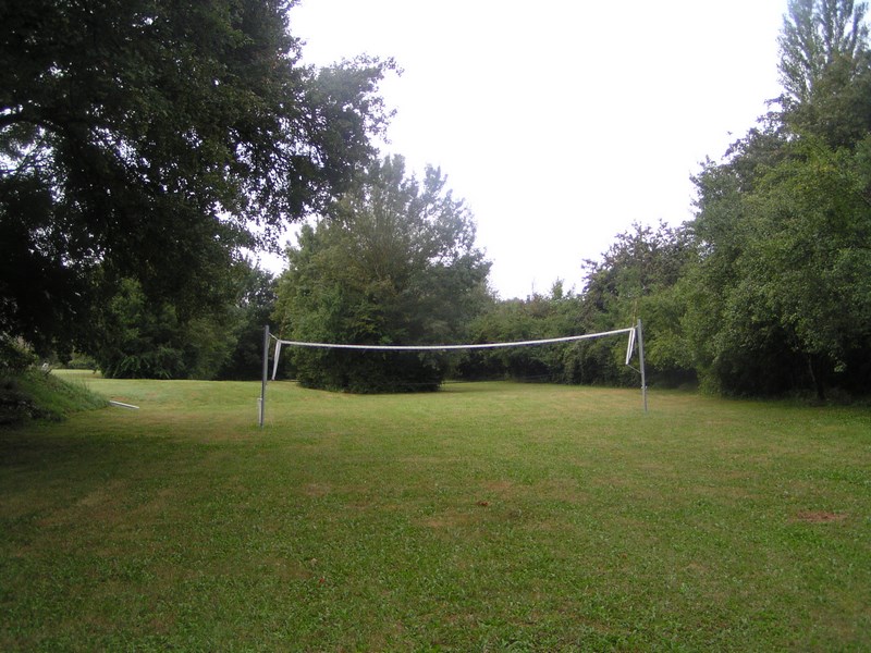 La Moulinal - La Maison d'Isabel, Lougratte - photo 19