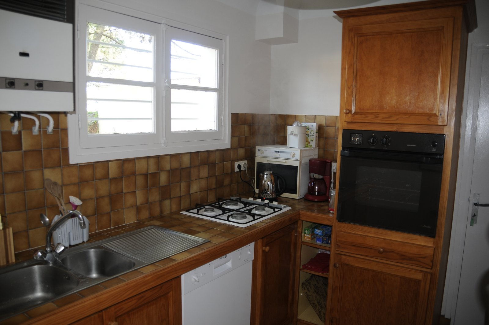 Lagoeyte Denis - photo 2