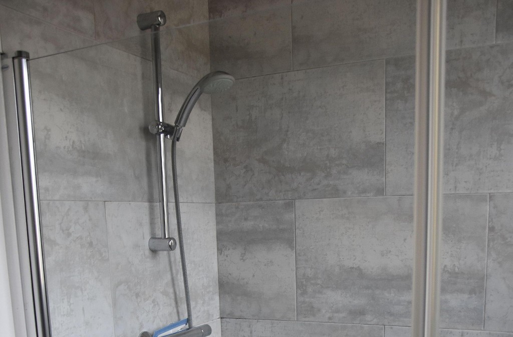 Maison au coeur du Périgord Pourpre, Varennes - photo 10