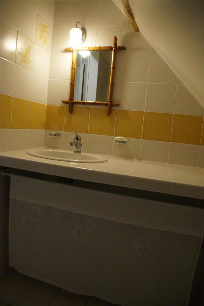 La Mouthe, Saint-Martin-l'Astier - photo 6