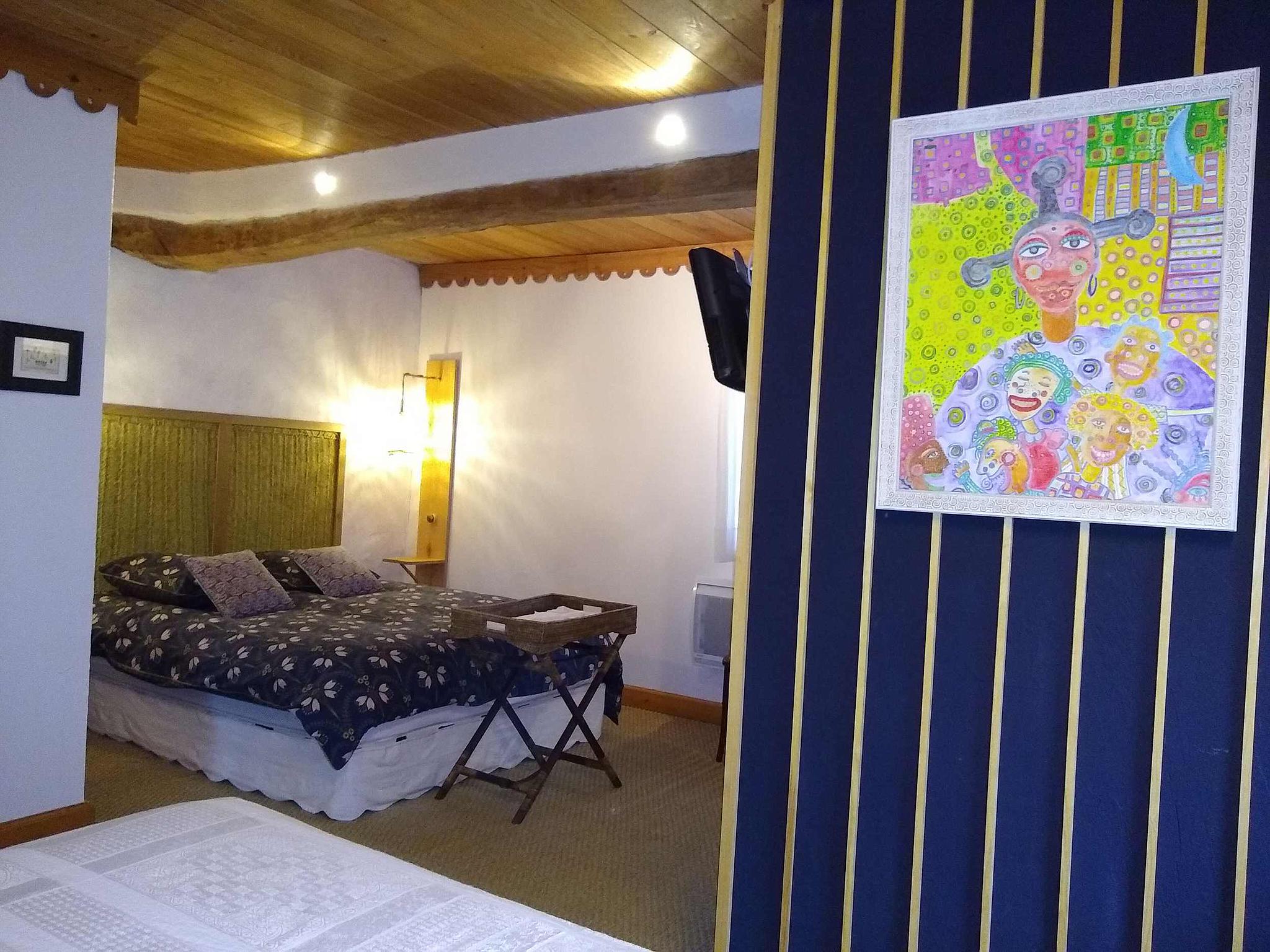 Maison Basta, Orthevielle - photo 19