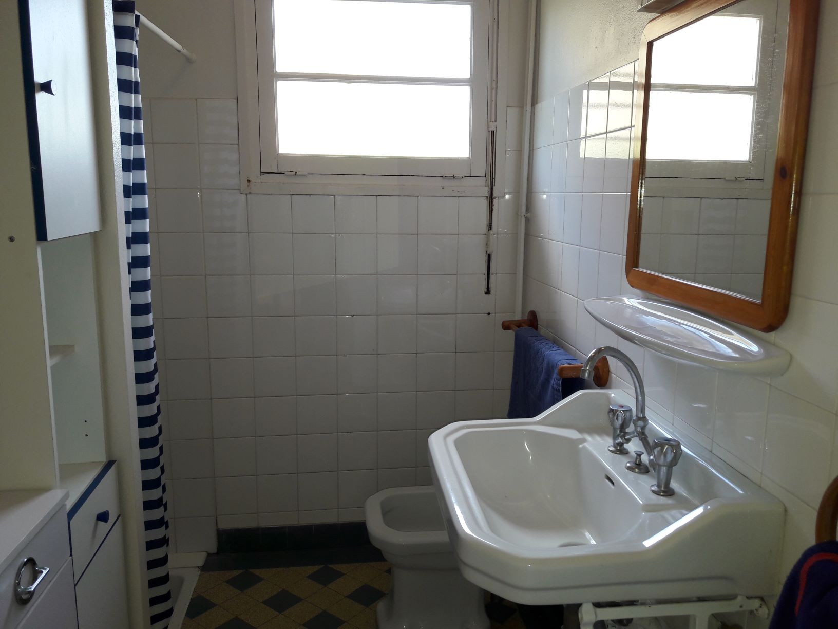 Lagoeyte Denis - photo 5