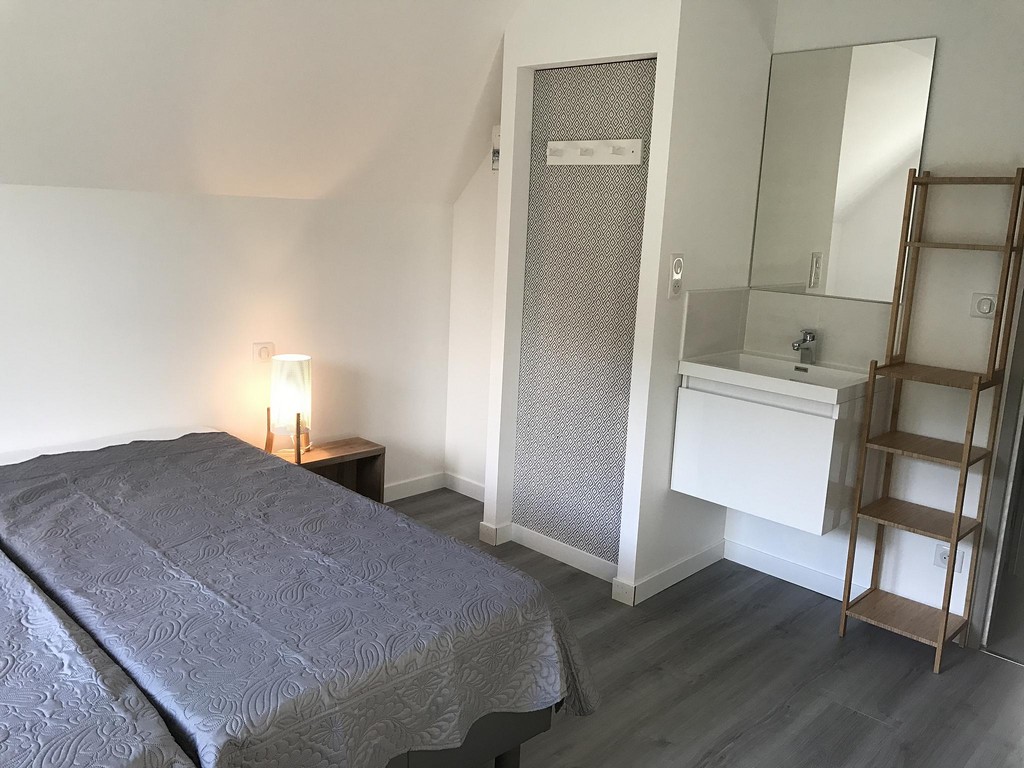 Villa Deve, Moliets-et-Maa - photo 12