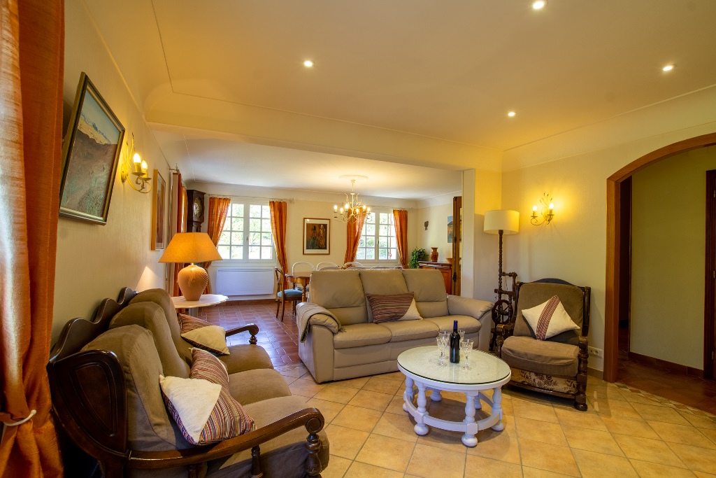 Gîte Le Loriensa, Villamblard - photo 19