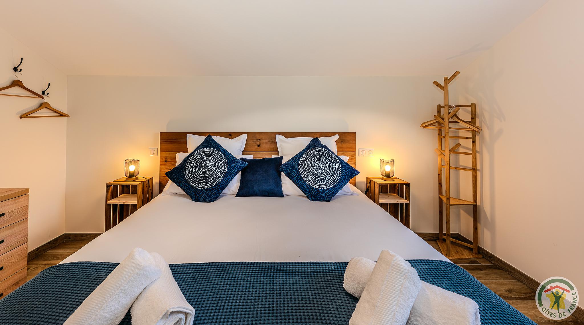 Le Jardin de Marsy, Castillonnès - photo 8