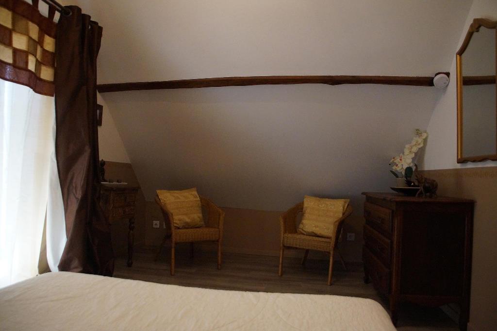 La Mouthe, Saint-Martin-l'Astier - photo 13