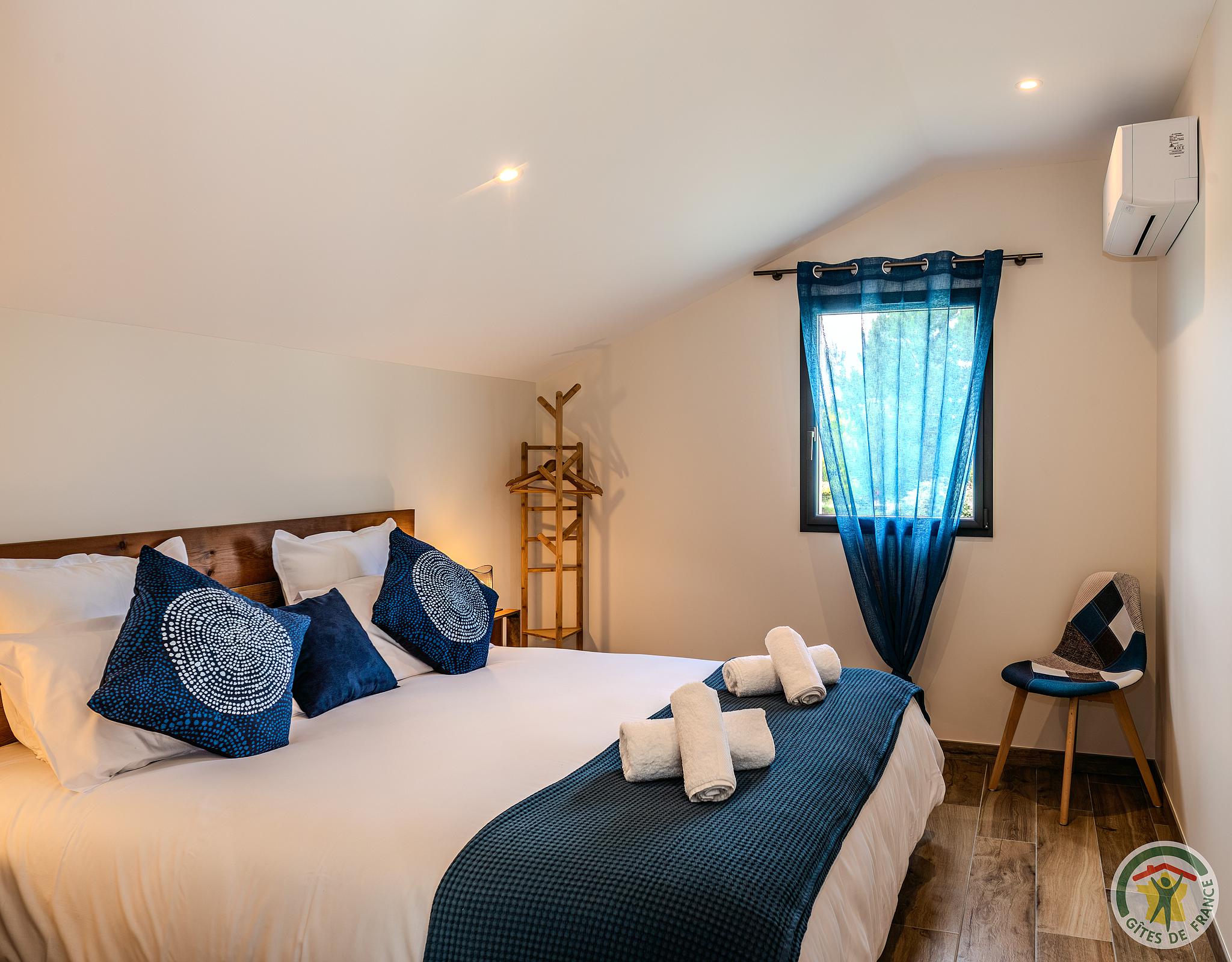 Le Jardin de Marsy, Castillonnès - photo 20