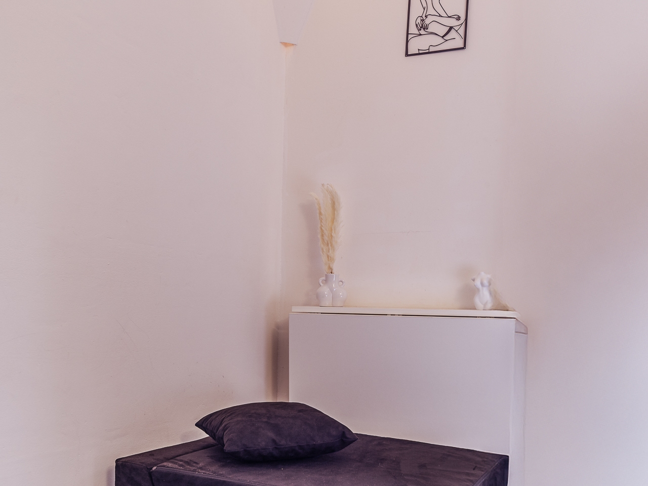 Le Moulin de Raulet – Studio détente dans les bois, Blésignac - photo 6