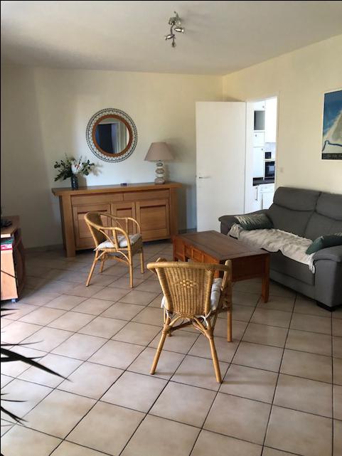 Villa Bon Vent T4 RDC, Vieux-Boucau-les-Bains - photo 9
