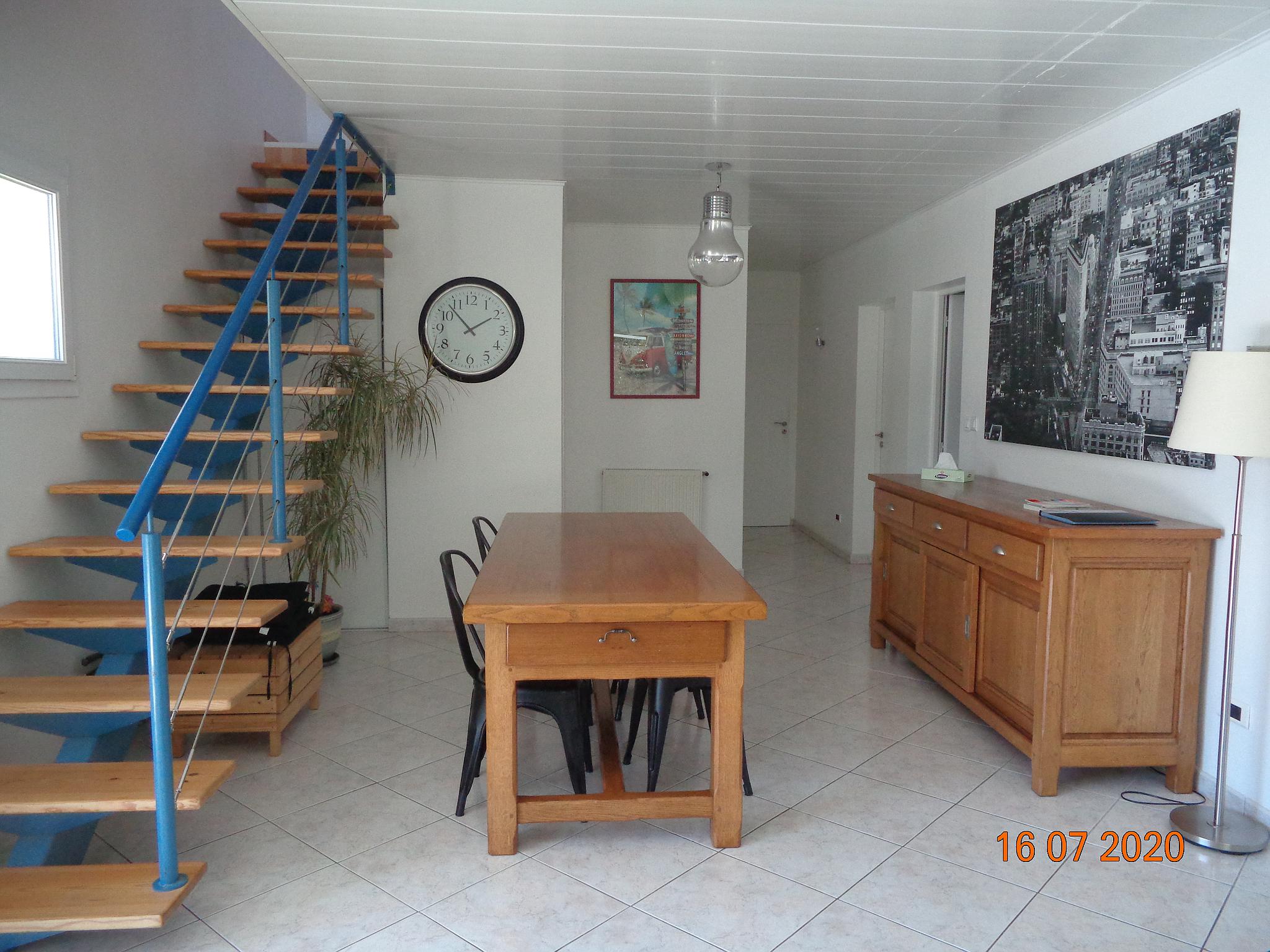 La Capbreizhienne, Capbreton - photo 11