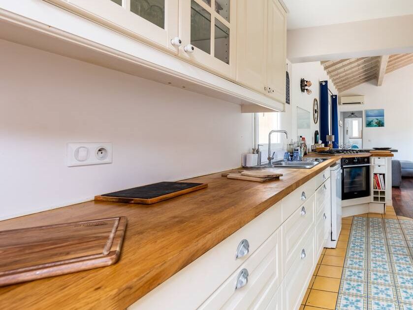 Villa Titoune, Lanton - photo 5