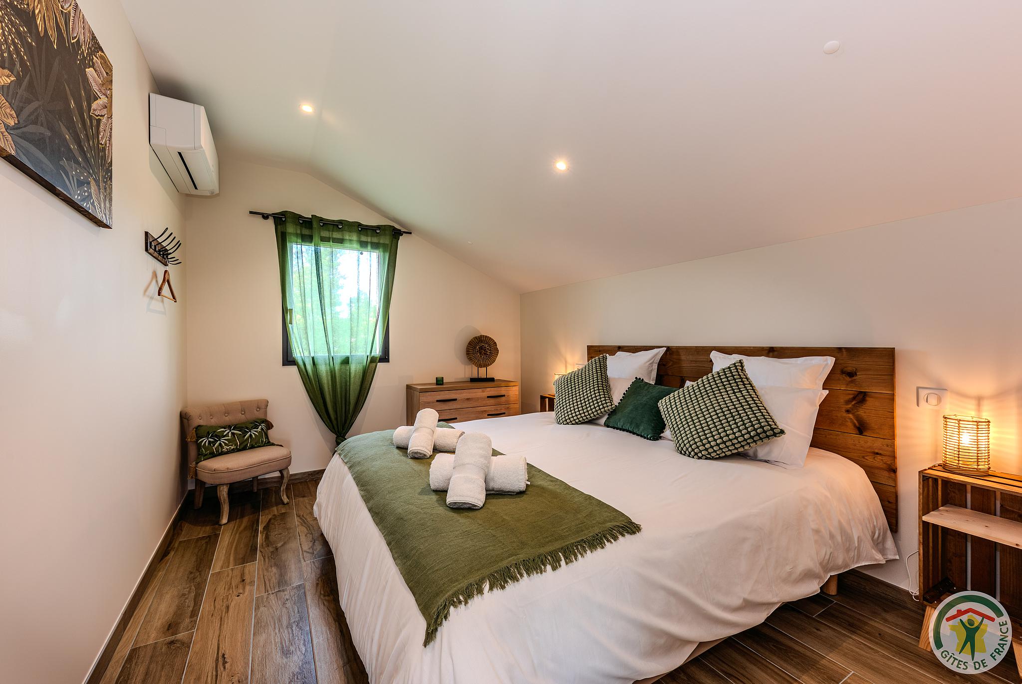 Le Jardin de Marsy, Castillonnès - photo 5