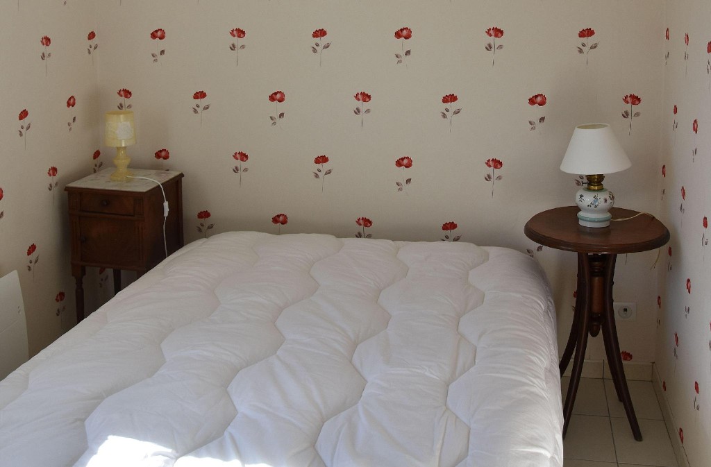 Maison au coeur du Périgord Pourpre, Varennes - photo 12