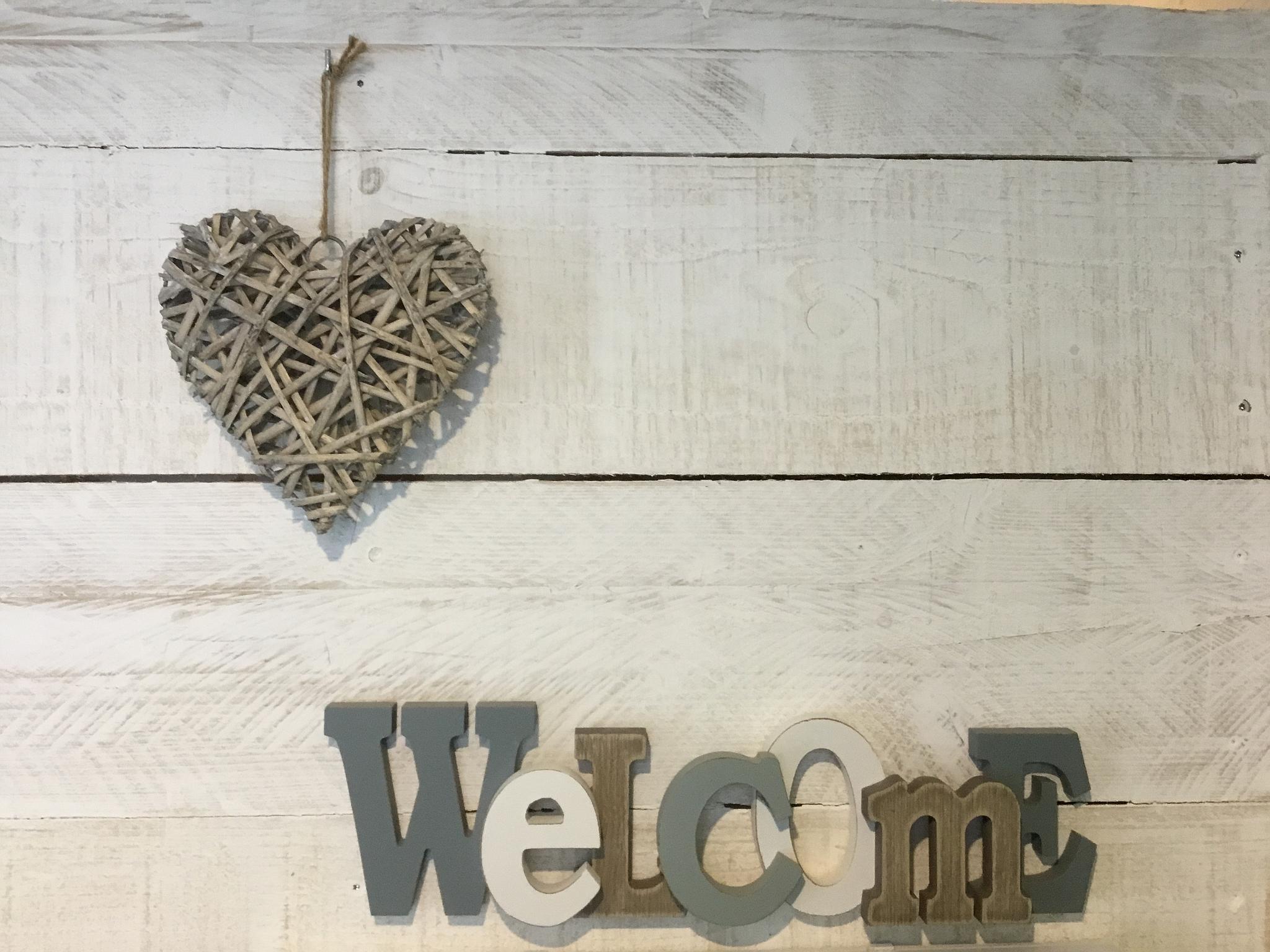 Gîte Studio Cottage La Cambra dé Monflanquin, Monflanquin - photo 9