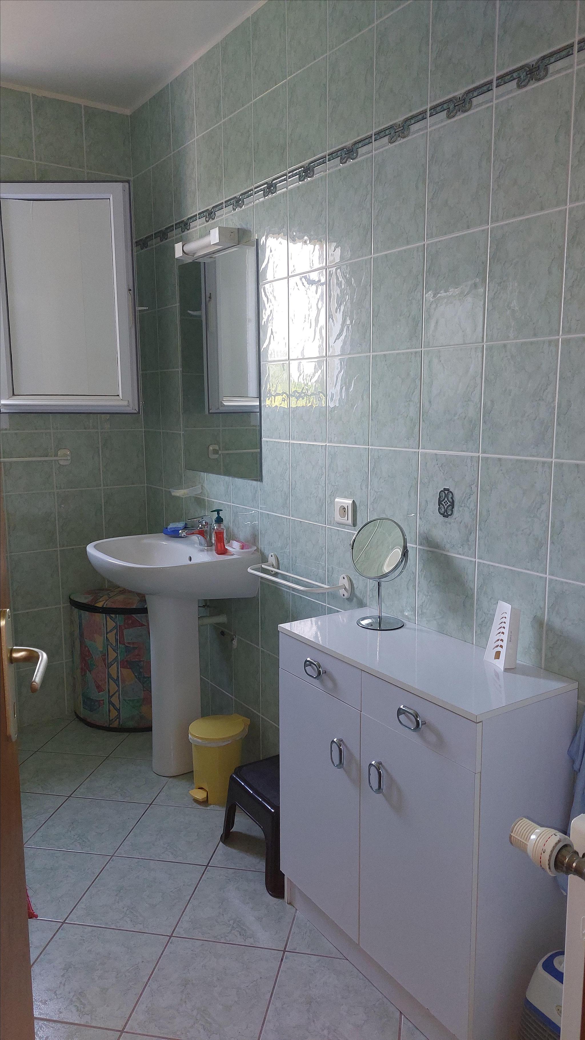 Gîte de Lauzel, Villeréal - photo 8