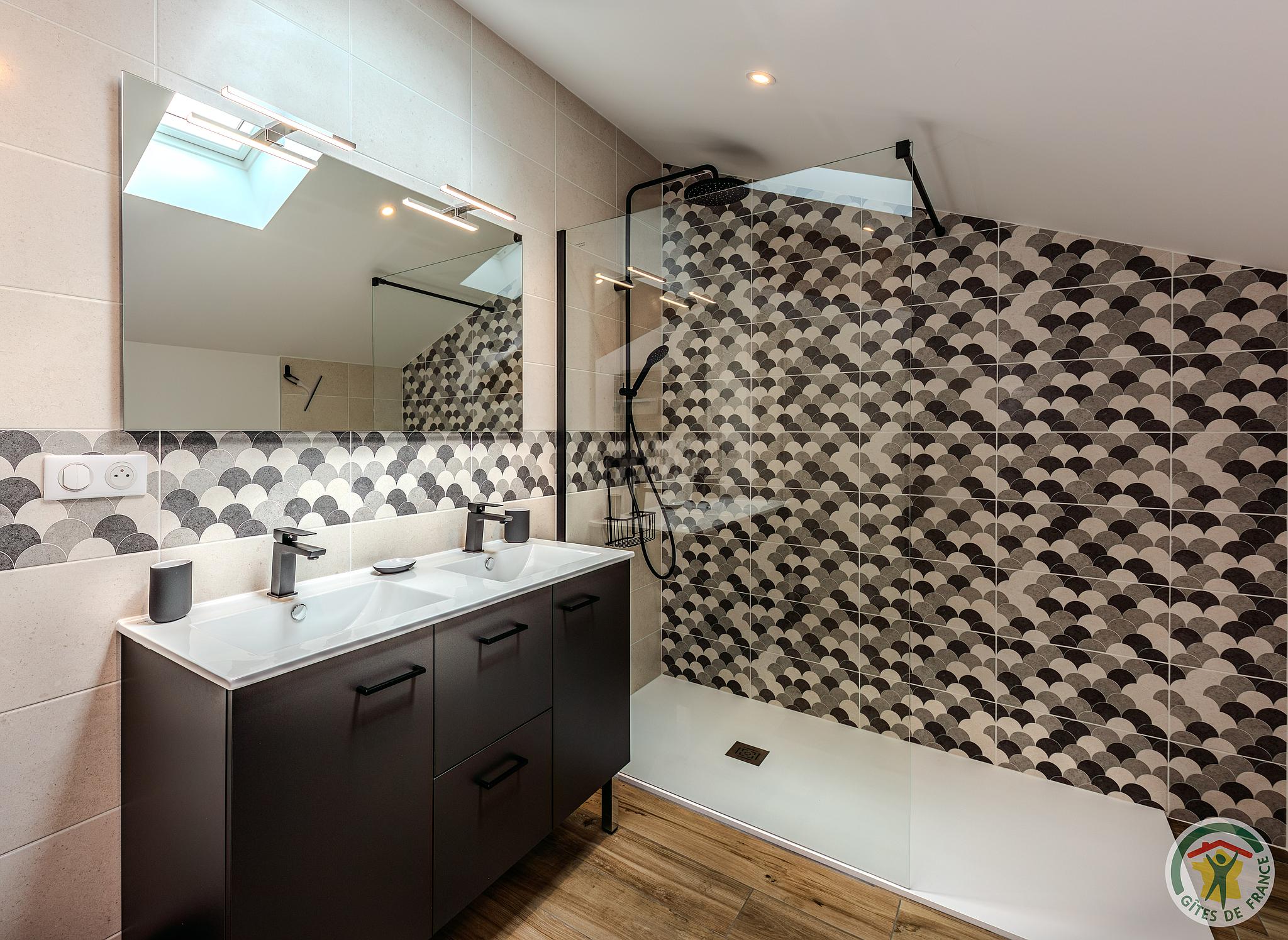 Le Jardin de Marsy, Castillonnès - photo 14