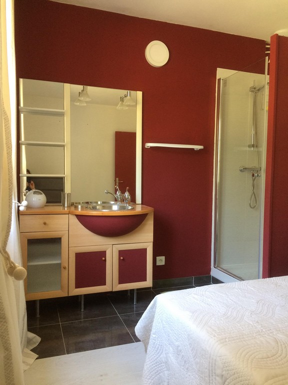Villa Deve, Moliets-et-Maa - photo 13