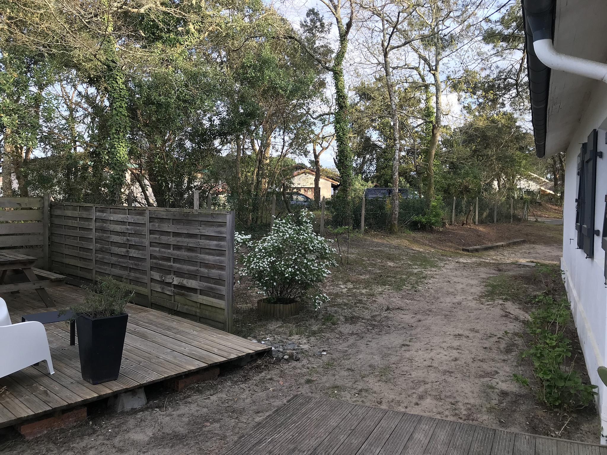 Villa Smala - Studio 1 — photo 2