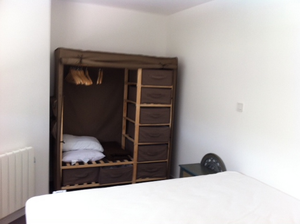 Location Moliets - Villas Garcia Océan 17 - Moliets et Maâ - V 806 - photo 5